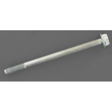 Screw - ETESIA - Reference ET17073