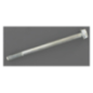 Screw - ETESIA - Reference ET17073