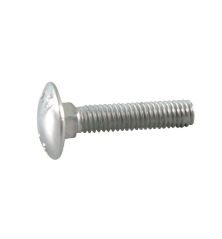 Screw - ETESIA - Reference ET1506