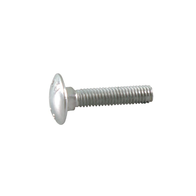 Screw - ETESIA - Reference ET1506