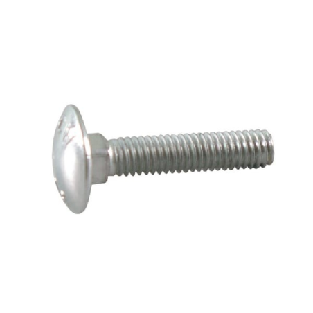 Screw - ETESIA - Reference ET1506