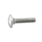 Screw - ETESIA - Reference ET1506