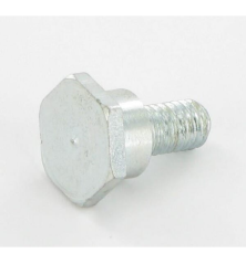 Screw - ETESIA - Reference ET24121
