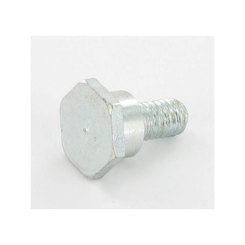 Screw - ETESIA - Reference ET24121