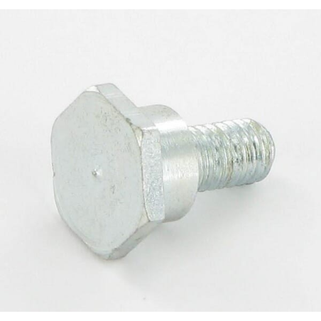 Screw - ETESIA - Reference ET24121