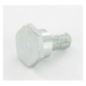 Screw - ETESIA - Reference ET24121