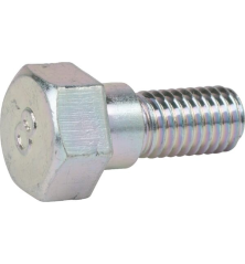 Screw - ETESIA - Reference ET27417