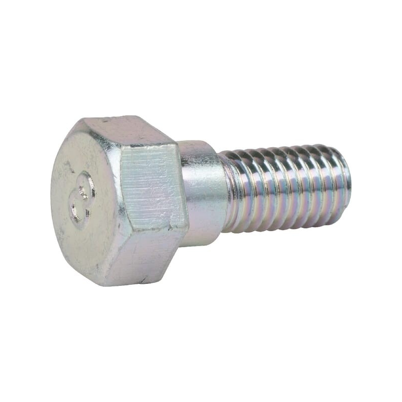 Screw - ETESIA - Reference ET27417