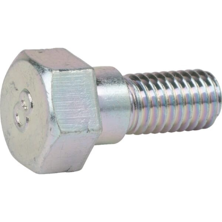Screw - ETESIA - Reference ET27417
