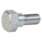 Screw - ETESIA - Reference ET27417