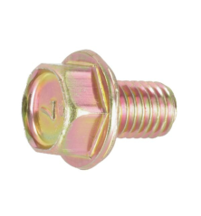 Screw - ETESIA - Reference ET28249