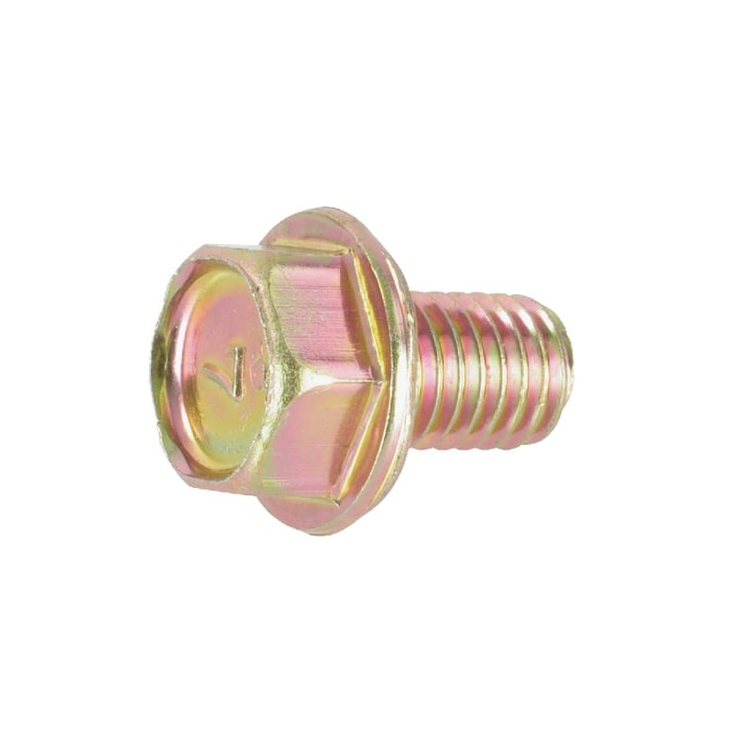 Screw - ETESIA - Reference ET28249
