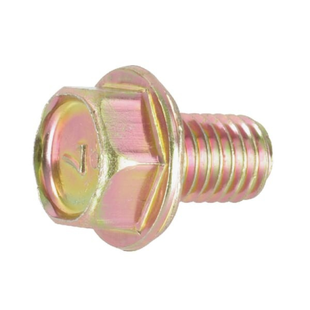 Screw - ETESIA - Reference ET28249
