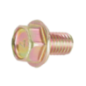 Screw - ETESIA - Reference ET28249