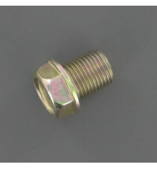 Tornillo - ETESIA - Referencia ET15939