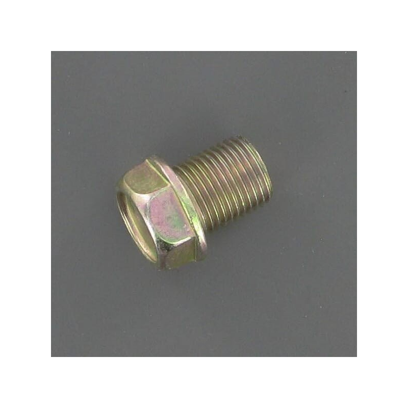 Screw - ETESIA - Reference ET15939