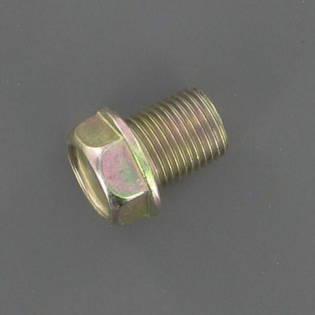 Screw - ETESIA - Reference ET15939