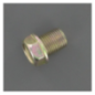 Screw - ETESIA - Reference ET15939