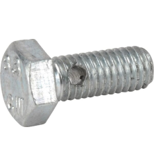 Screw - ETESIA - Reference ET39097