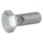 Screw - ETESIA - Reference ET39097