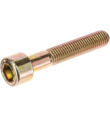 Screw - ETESIA - Reference ET9662