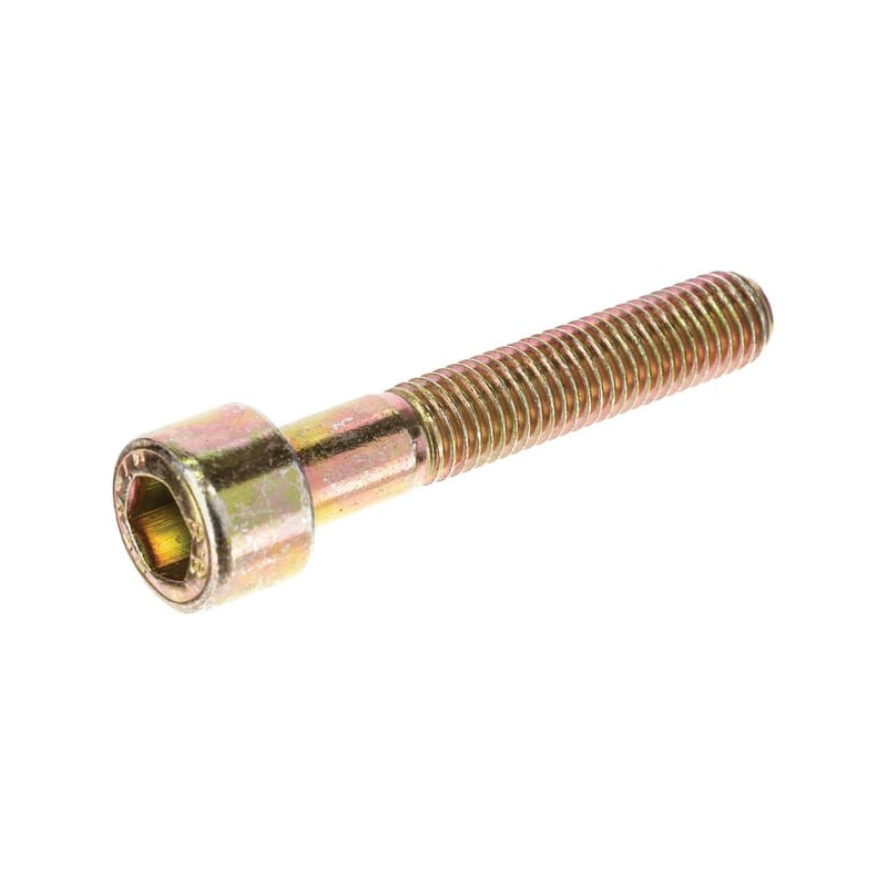 Screw - ETESIA - Reference ET9662