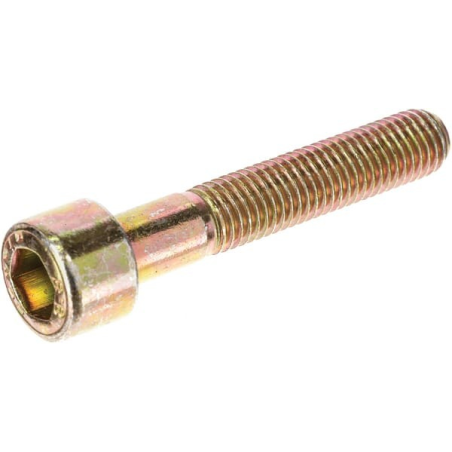 Screw - ETESIA - Reference ET9662