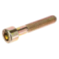 Screw - ETESIA - Reference ET9662