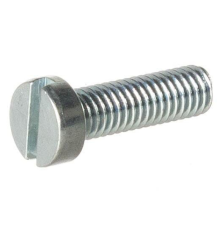 Screw - ETESIA - Reference ET1340