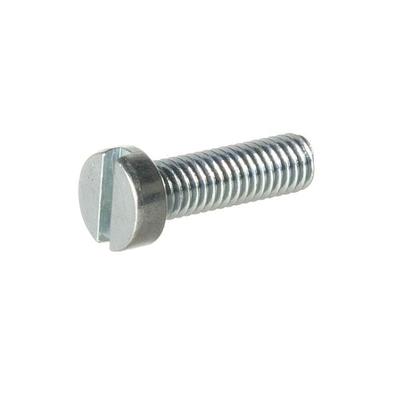 Screw - ETESIA - Reference ET1340