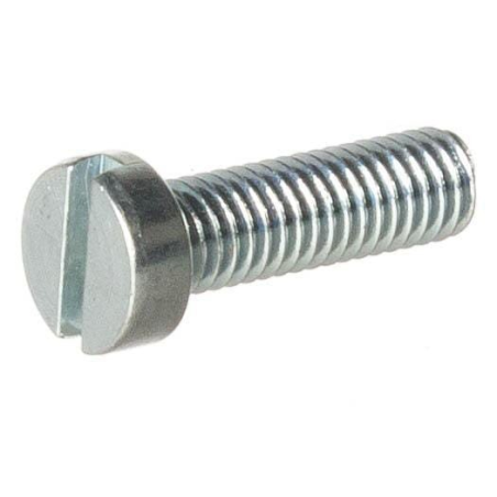 Screw - ETESIA - Reference ET1340