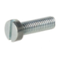 Screw - ETESIA - Reference ET1340