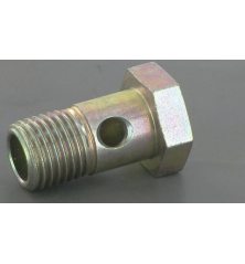 Tornillo - ETESIA - Referencia ET27083