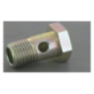 Schroef - ETESIA - Referentie ET27083