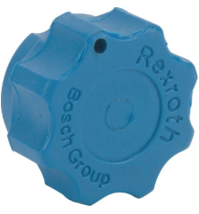 Screw - ETESIA - Reference ET29984
