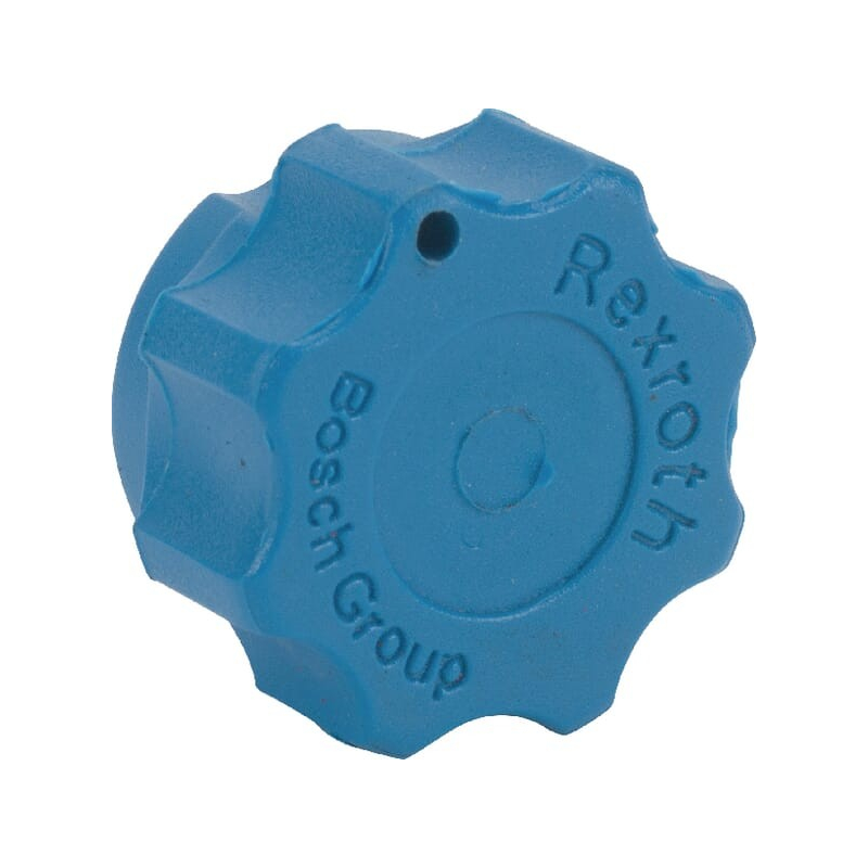 Screw - ETESIA - Reference ET29984