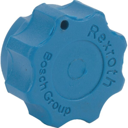 Tornillo - ETESIA - Referencia ET29984