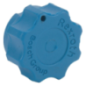 Screw - ETESIA - Reference ET29984