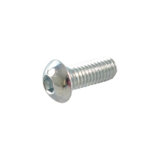 Tornillo - ETESIA - Referencia ET71373