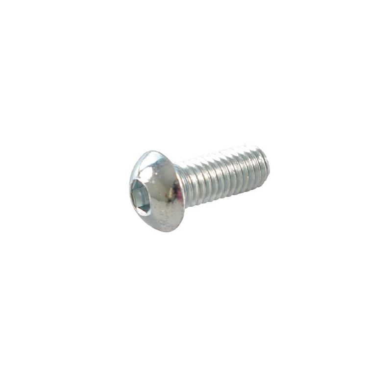 Tornillo - ETESIA - Referencia ET71373