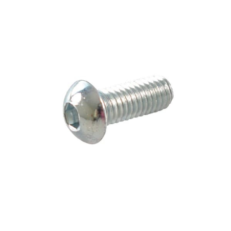 Screw - ETESIA - Reference ET71373