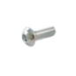 Screw - ETESIA - Reference ET71373