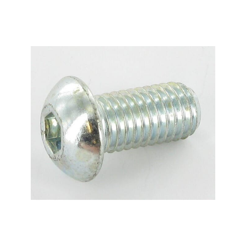 Screw - ETESIA - Reference ET71354