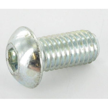 Screw - ETESIA - Reference ET71354