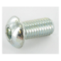 Screw - ETESIA - Reference ET71354