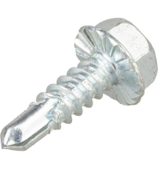 Screw - ETESIA - Reference ET71240