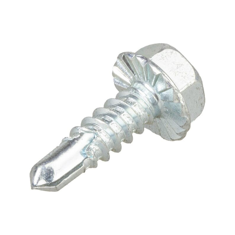 Screw - ETESIA - Reference ET71240