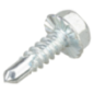 Screw - ETESIA - Reference ET71240