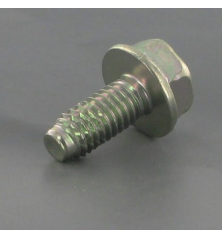 Screw - ETESIA - Reference ET18505