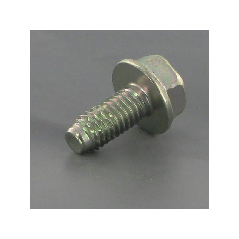 Screw - ETESIA - Reference ET18505